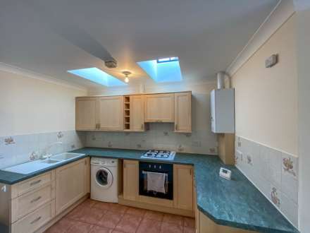 Spyers Court, Wallingford, Image 3