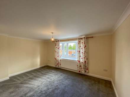Spyers Court, Wallingford, Image 4