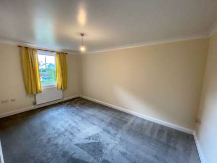 Spyers Court, Wallingford, Image 5