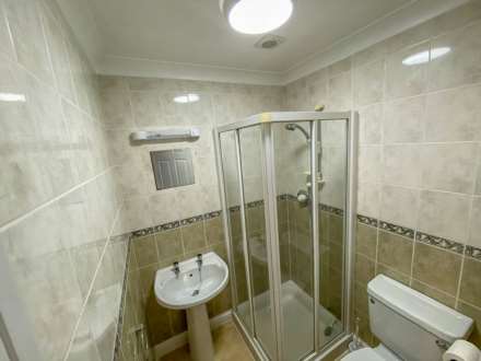 Spyers Court, Wallingford, Image 6