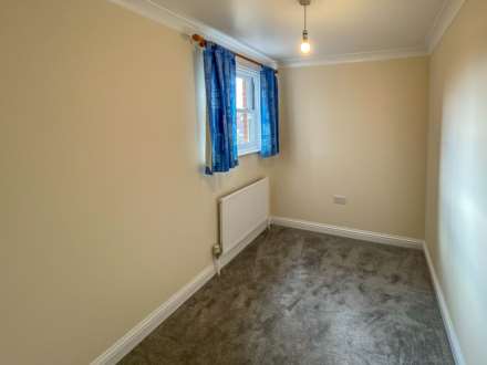 Spyers Court, Wallingford, Image 7