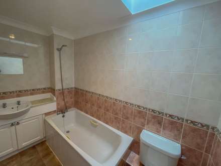 Spyers Court, Wallingford, Image 8