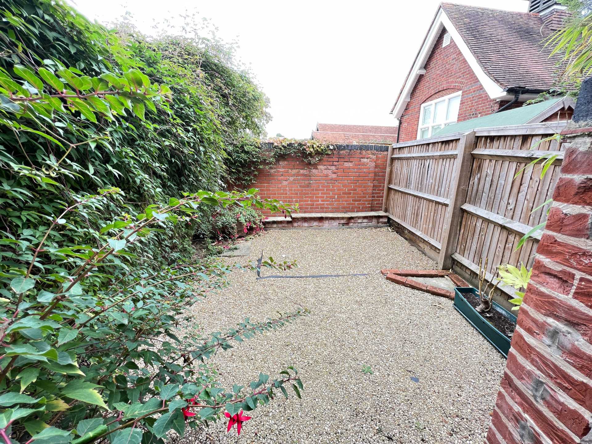 Church Lane, Wallingford, Image 10