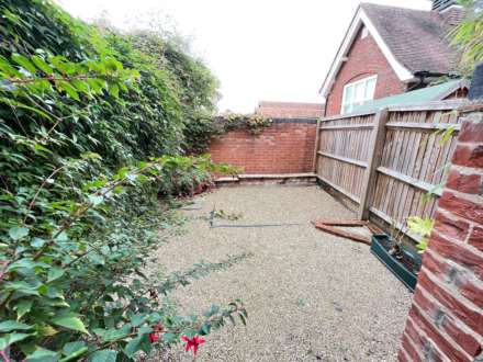 Church Lane, Wallingford, Image 10