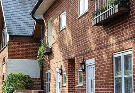 Church Lane, Wallingford, Image 13
