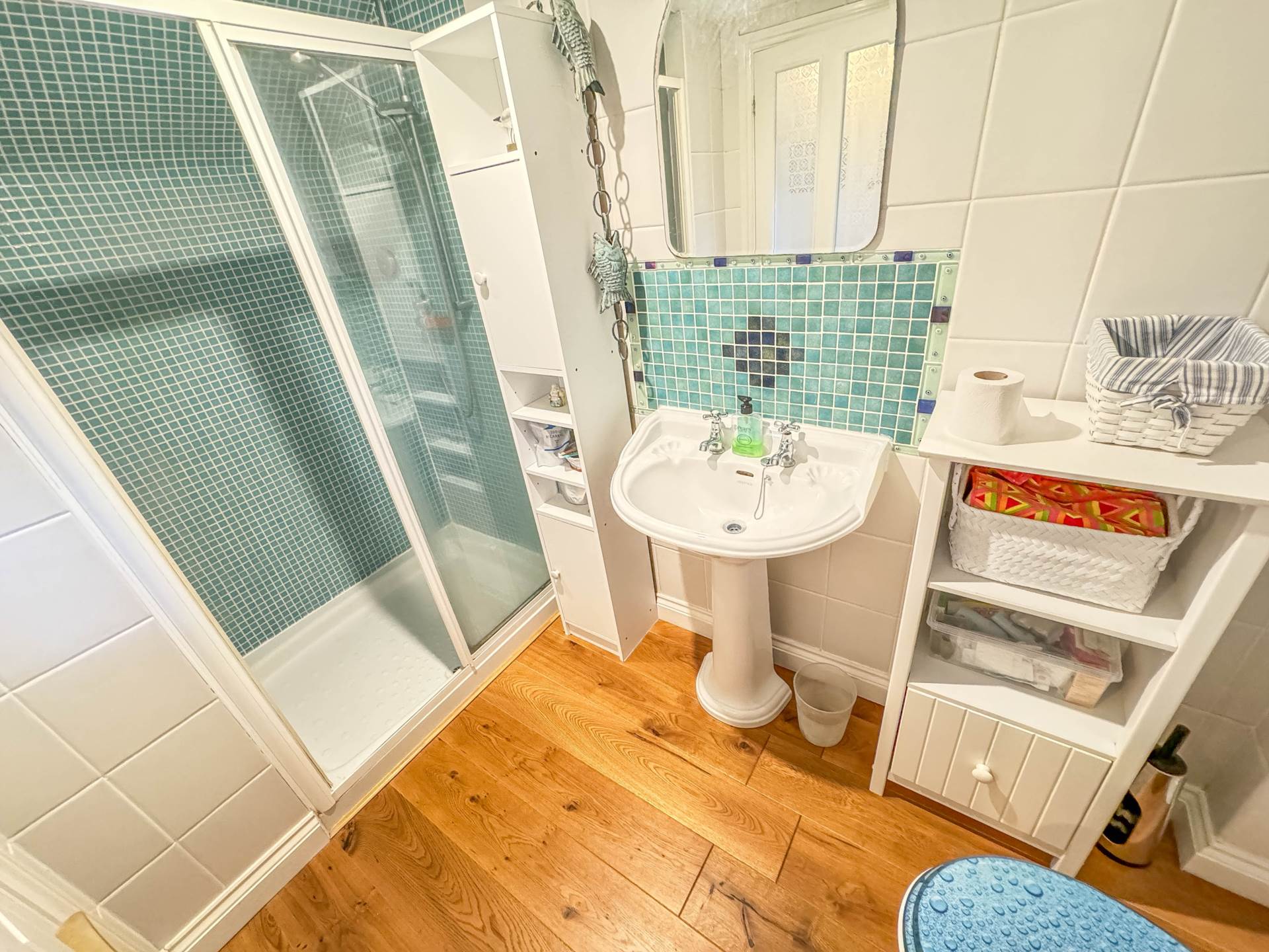 Kennedy Crescent, Cholsey, Image 13