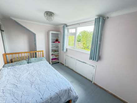 Kennedy Crescent, Cholsey, Image 11