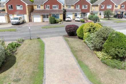 Greenfield Crescent, Wallingford, Image 11