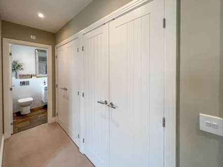 Carmel Meadows, Mongewell, Wallingford, Image 10