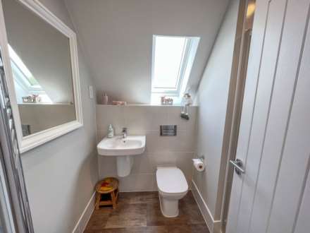 Carmel Meadows, Mongewell, Wallingford, Image 13