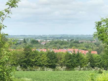 Carmel Meadows, Mongewell, Wallingford, Image 17
