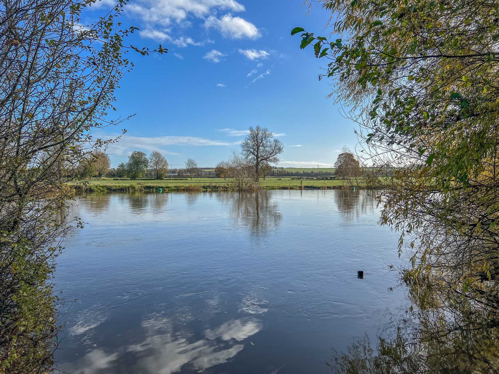 St. Lucians Lane, Wallingford, Image 19