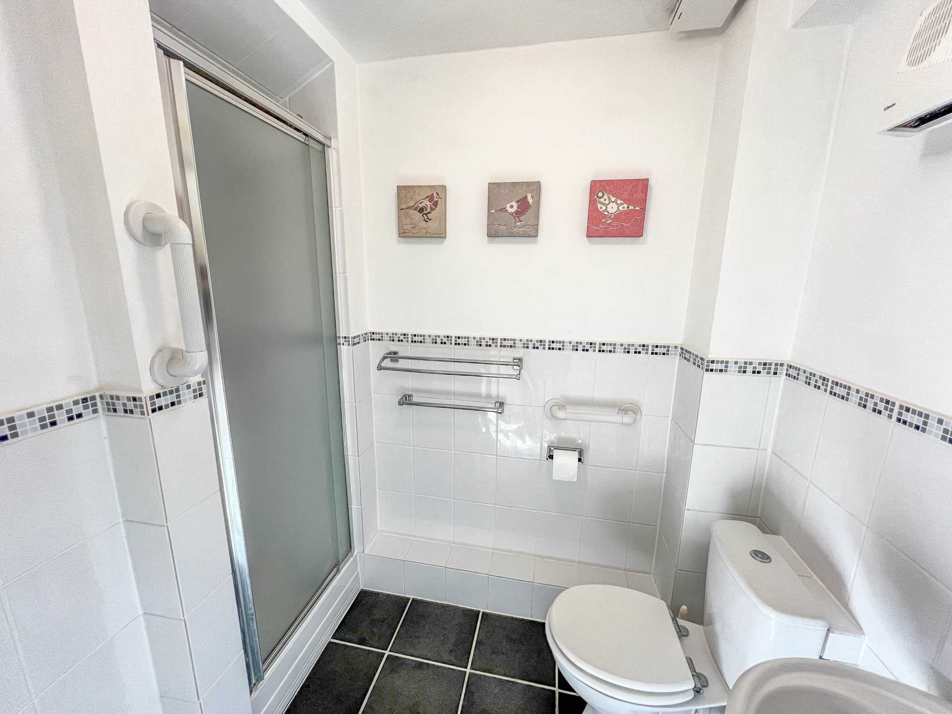 St. Lucians Lane, Wallingford, Image 6