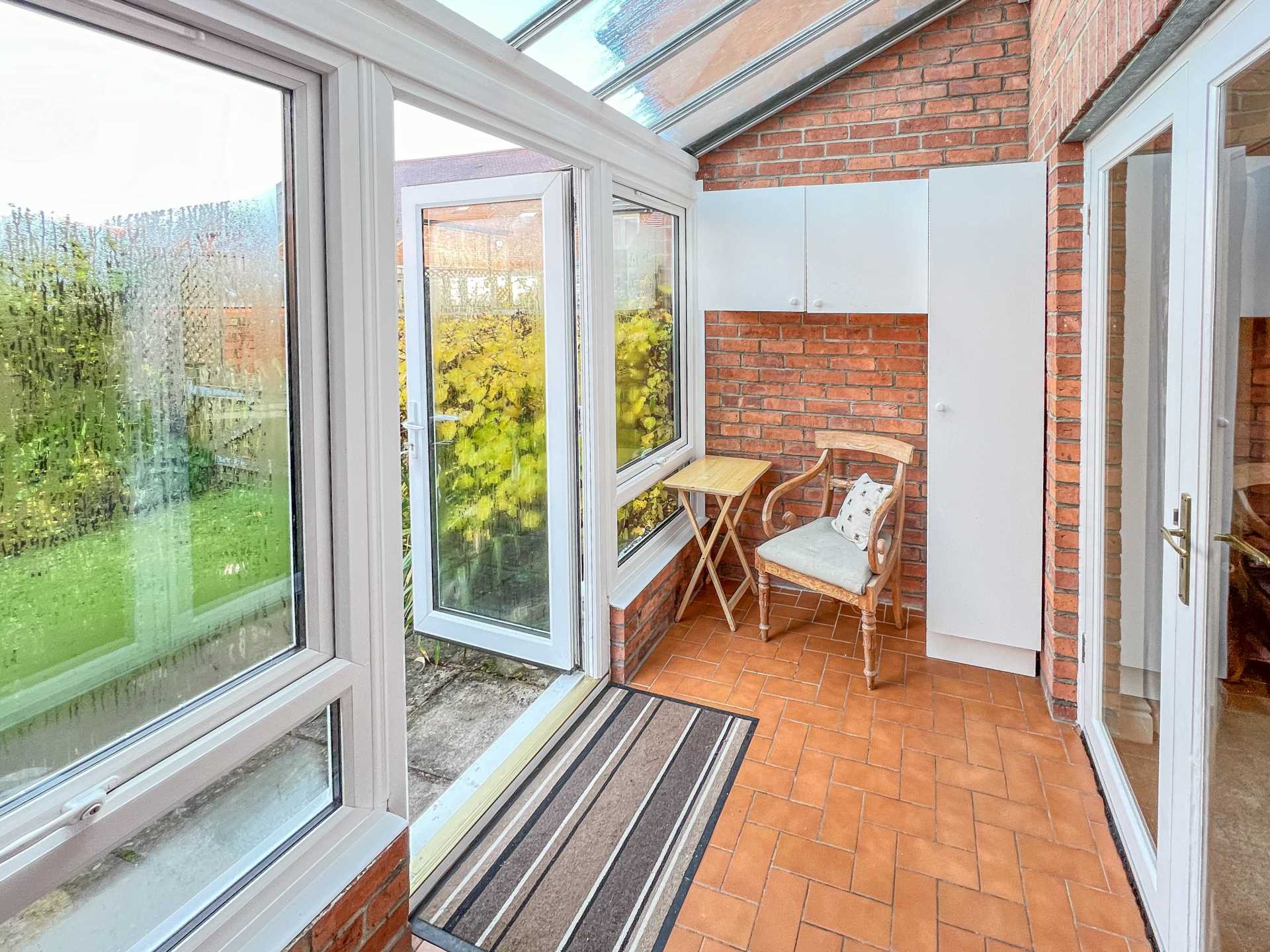 St. Lucians Lane, Wallingford, Image 7