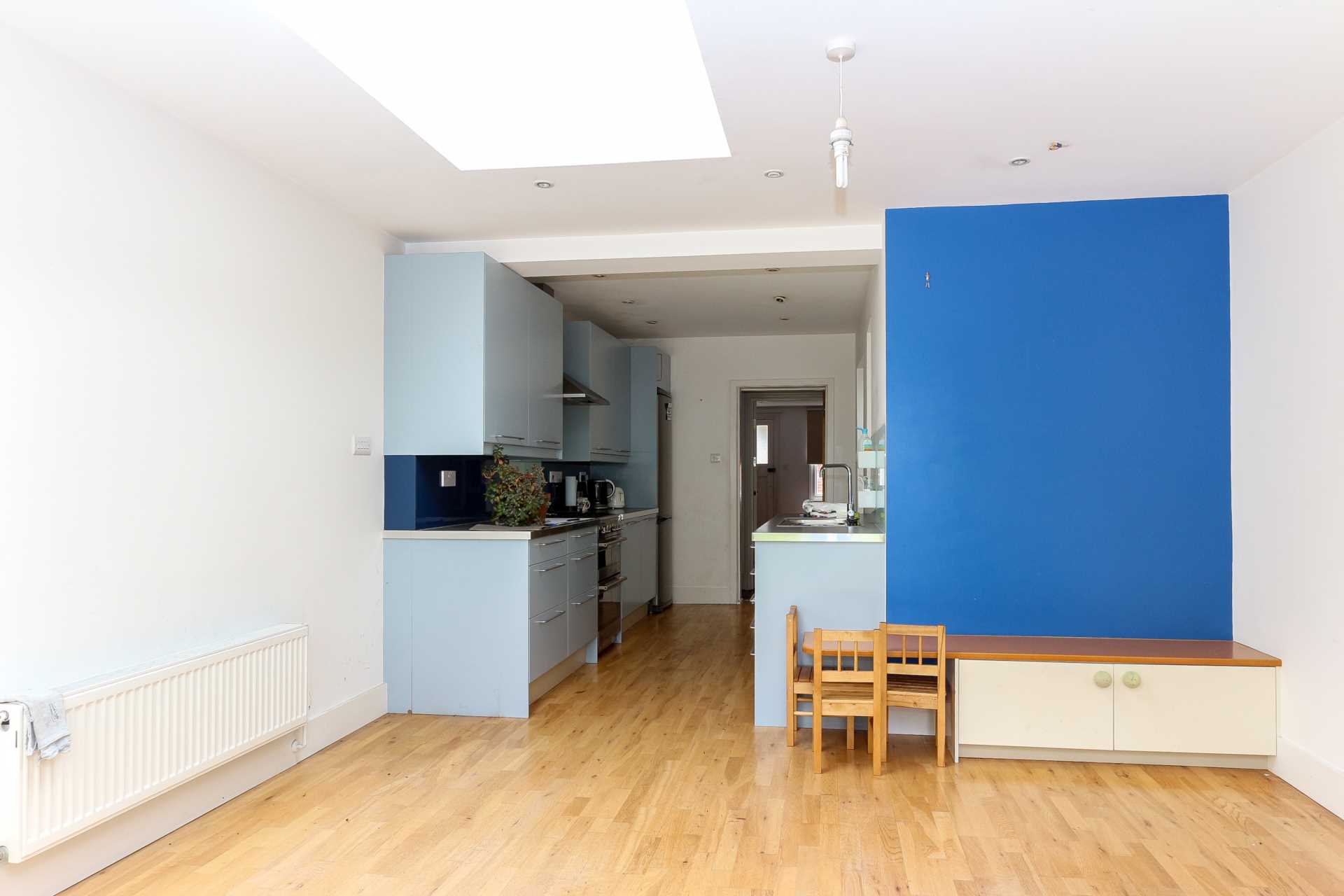 Goldsmiths Lane, Wallingford, Image 4