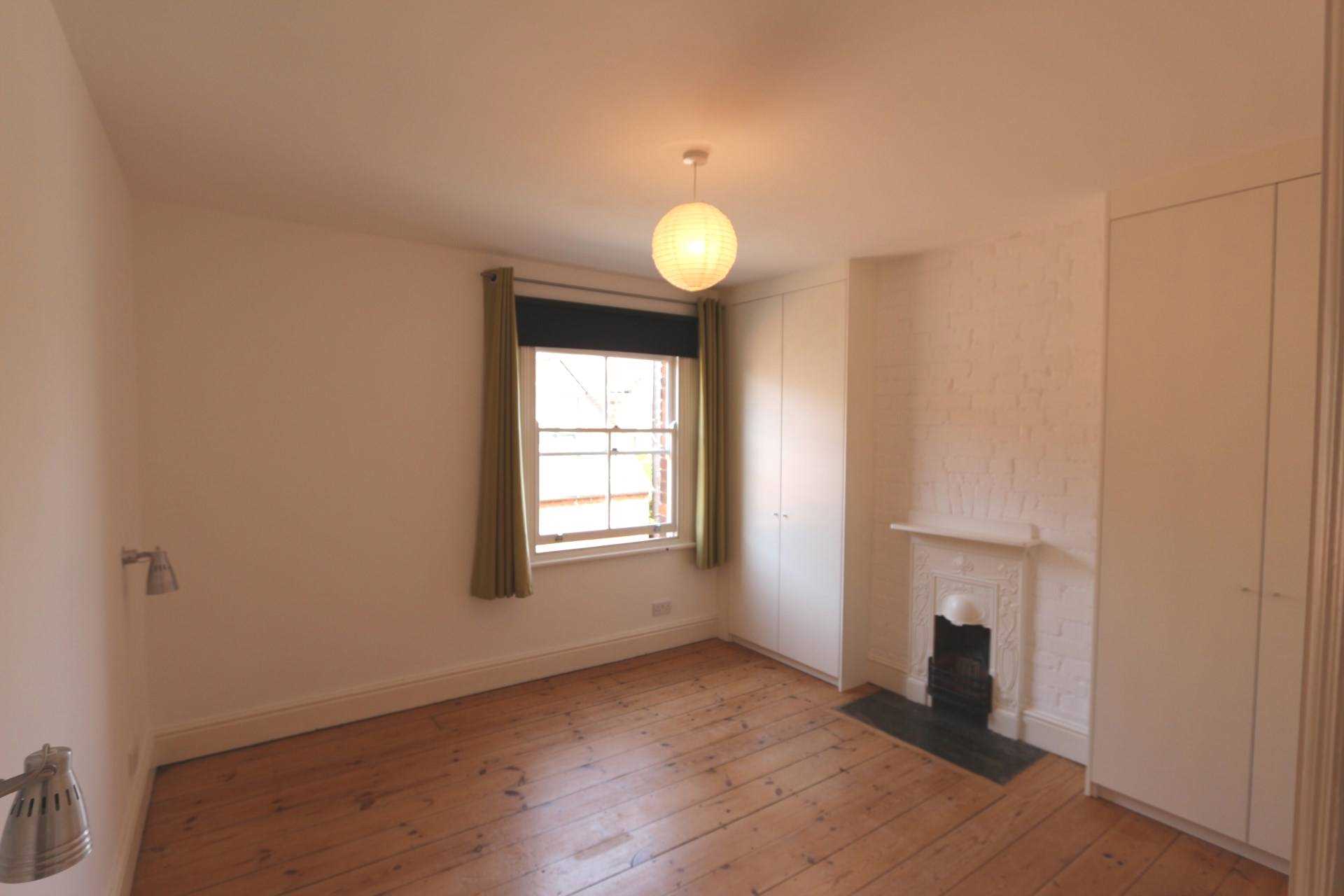Goldsmiths Lane, Wallingford, Image 5