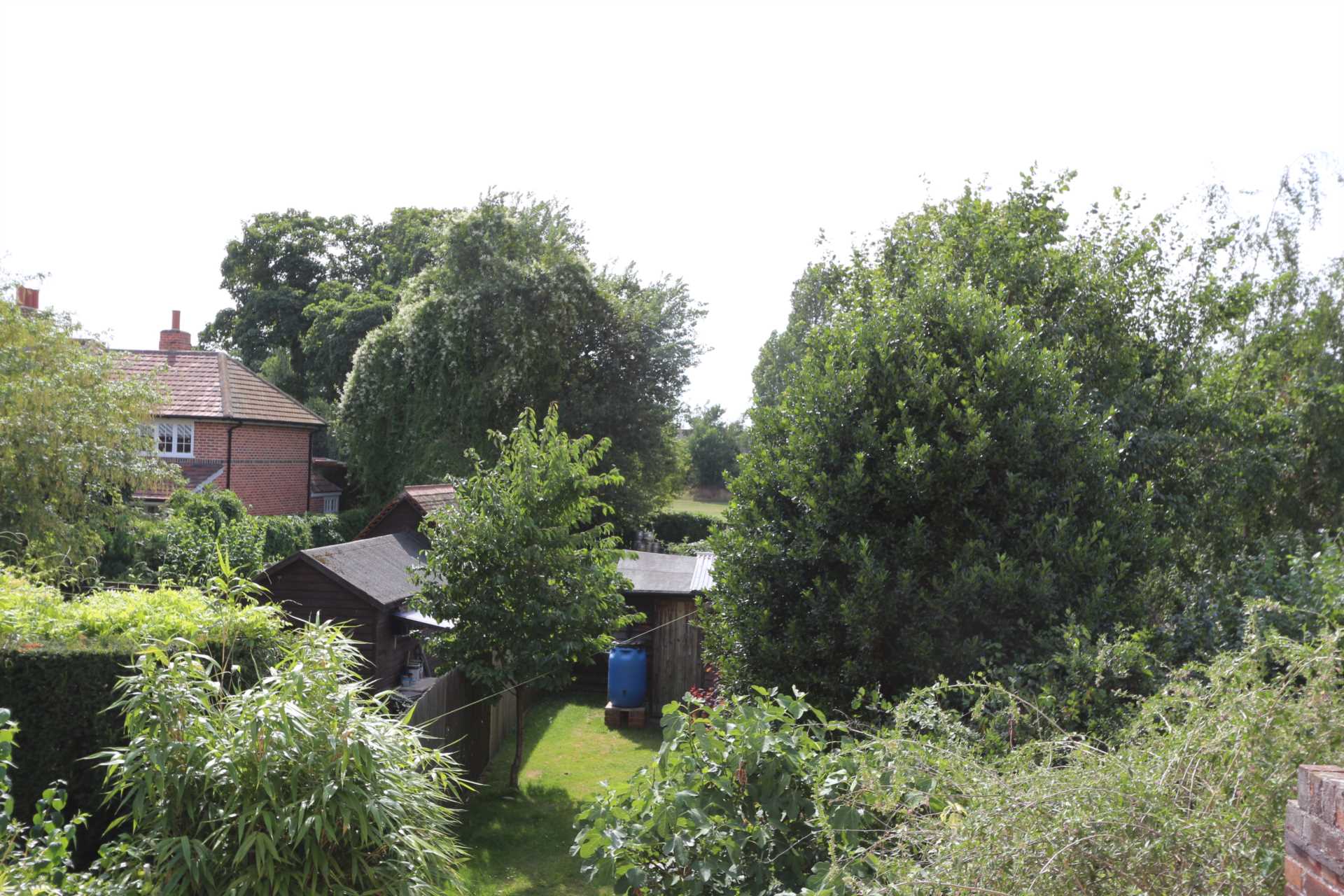 Goldsmiths Lane, Wallingford, Image 8