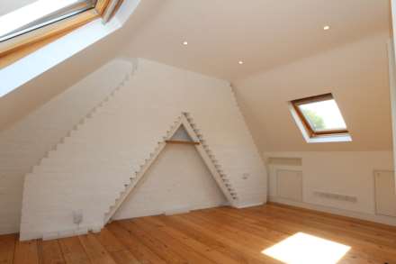 Goldsmiths Lane, Wallingford, Image 6