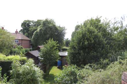 Goldsmiths Lane, Wallingford, Image 8