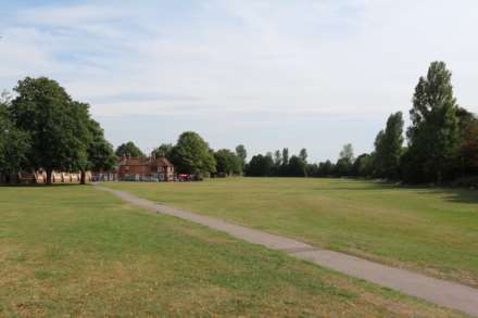Goldsmiths Lane, Wallingford, Image 9