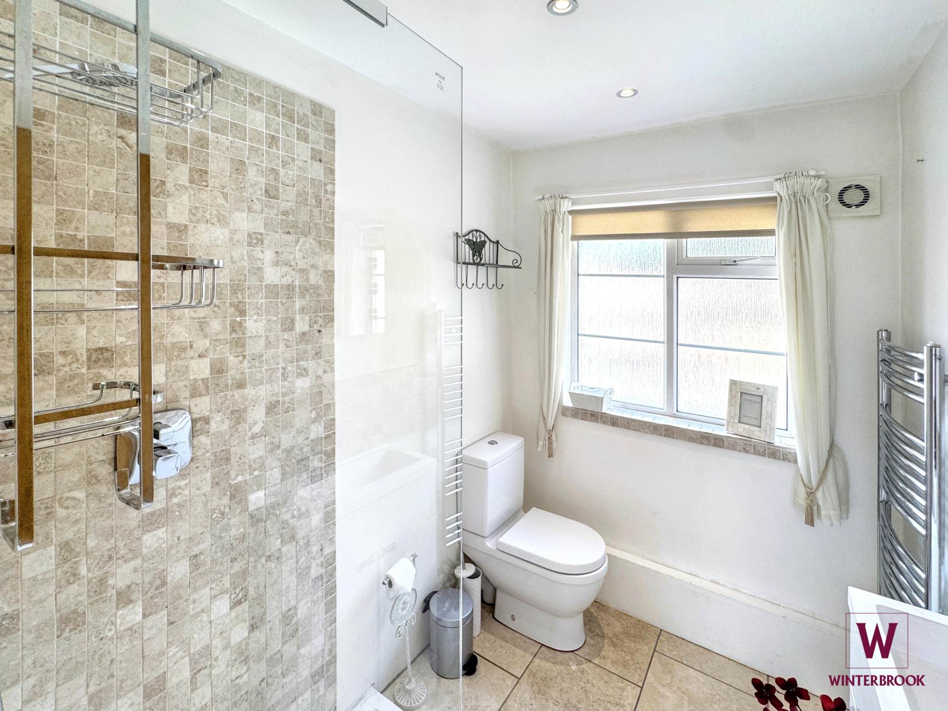 Wallingford Road, Shillingford, Image 9