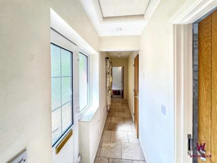 Wallingford Road, Shillingford, Image 5