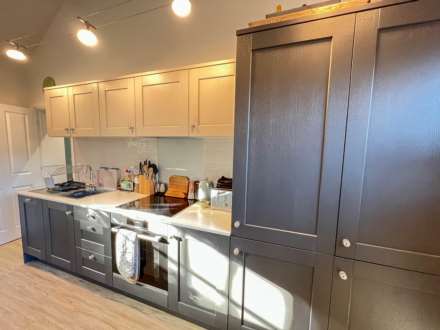 Ratcliffe Court, Cholsey, Image 4