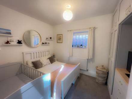 Ratcliffe Court, Cholsey, Image 5