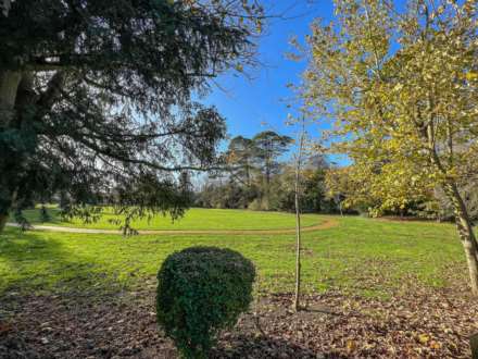 Ratcliffe Court, Cholsey, Image 7