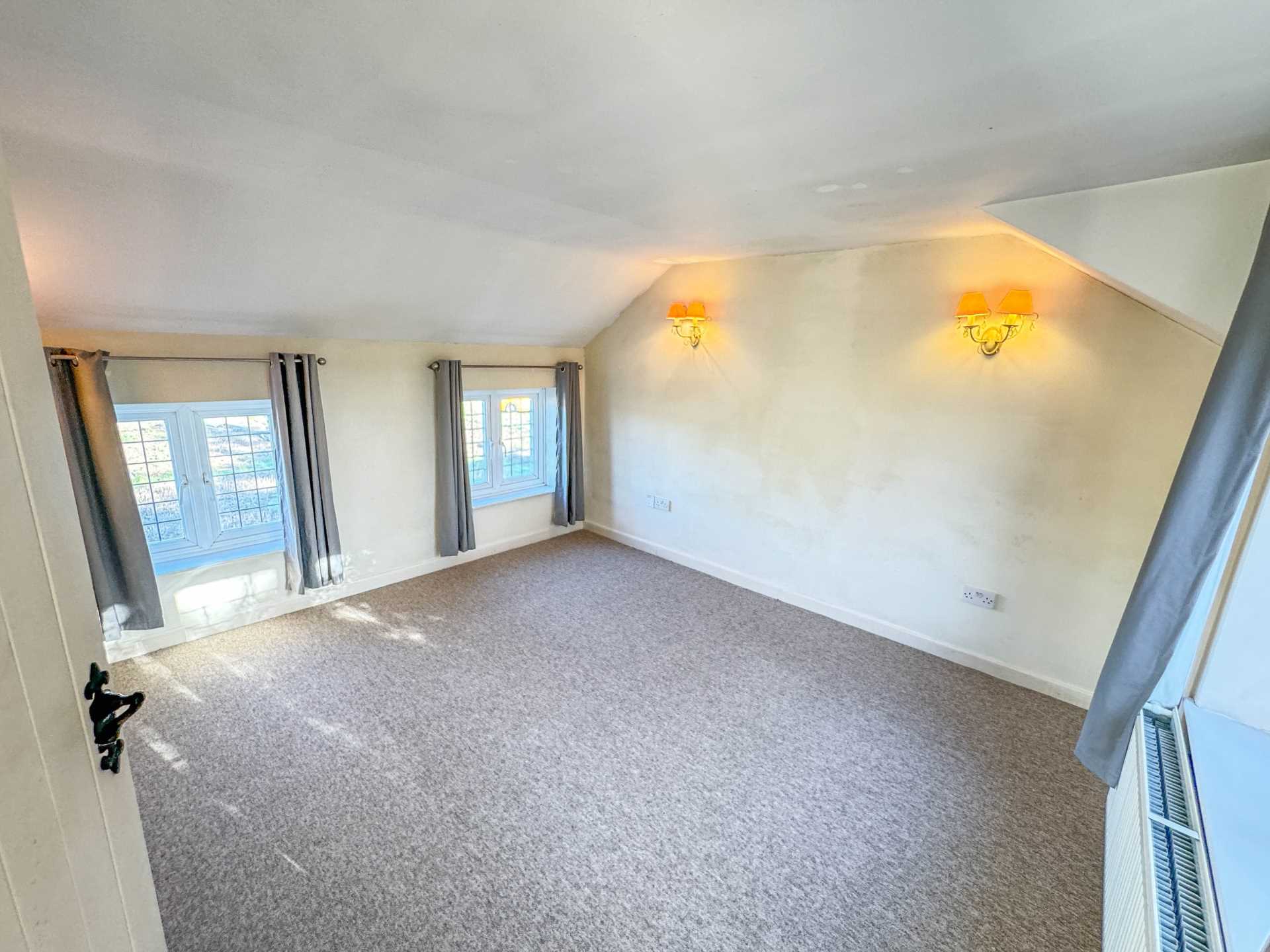 Watling Lane, Dorchester-On-Thames, Image 4