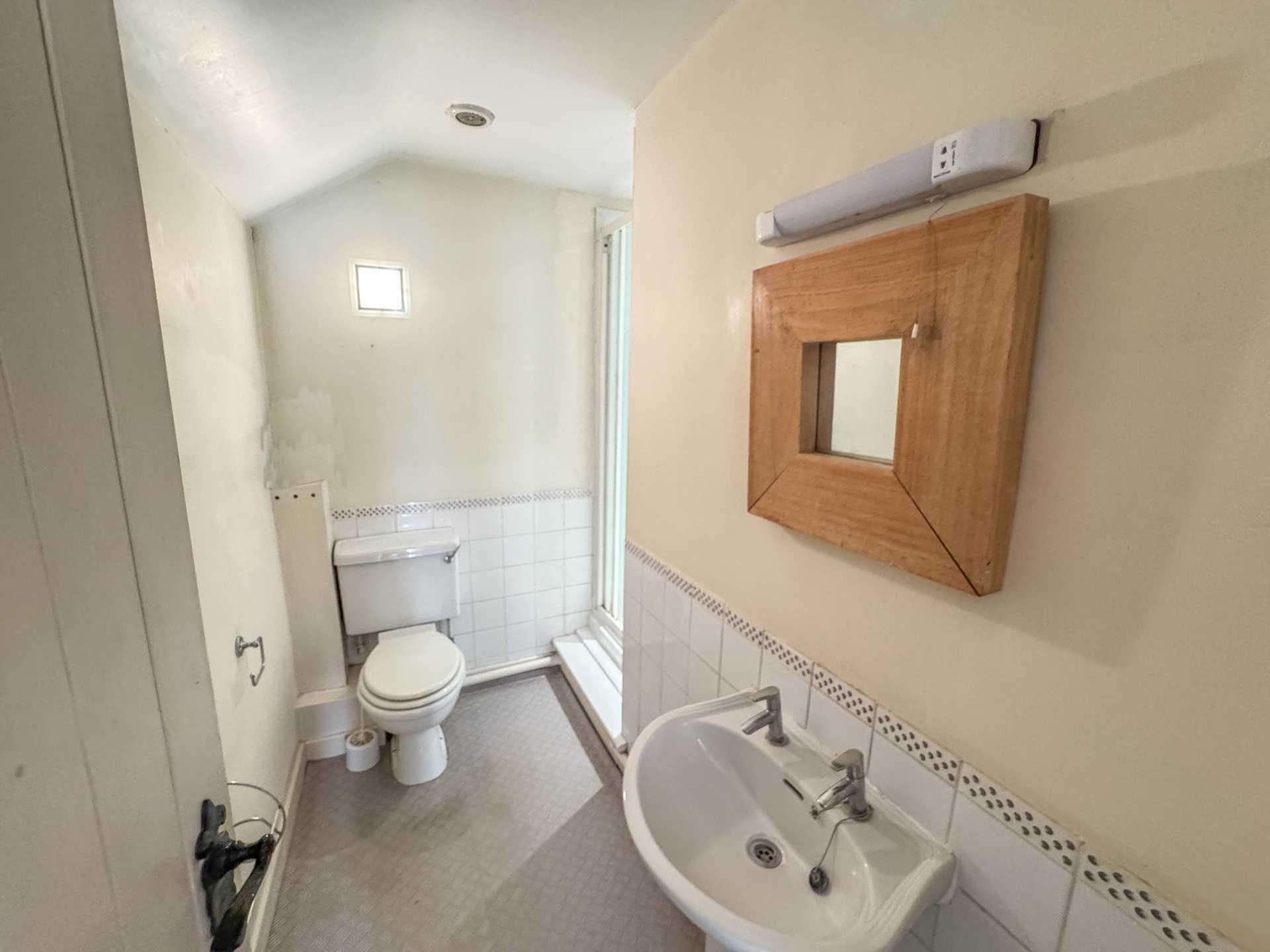 Watling Lane, Dorchester-On-Thames, Image 8