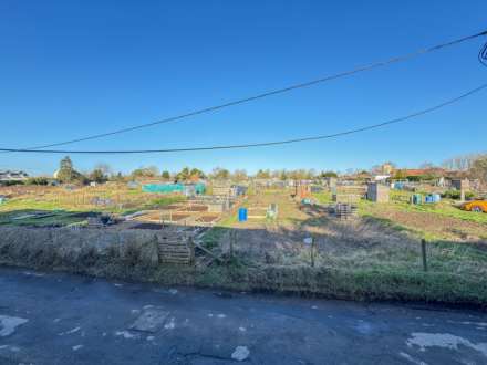 Watling Lane, Dorchester-On-Thames, Image 15