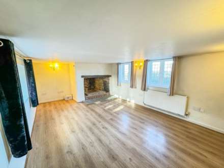 Watling Lane, Dorchester-On-Thames, Image 2