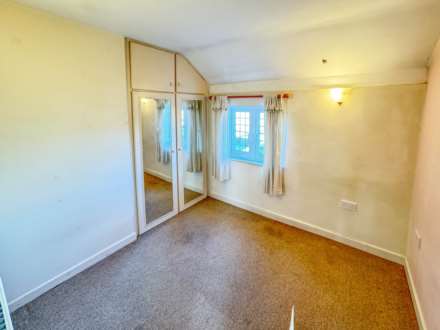 Watling Lane, Dorchester-On-Thames, Image 6