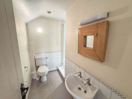 Watling Lane, Dorchester-On-Thames, Image 8