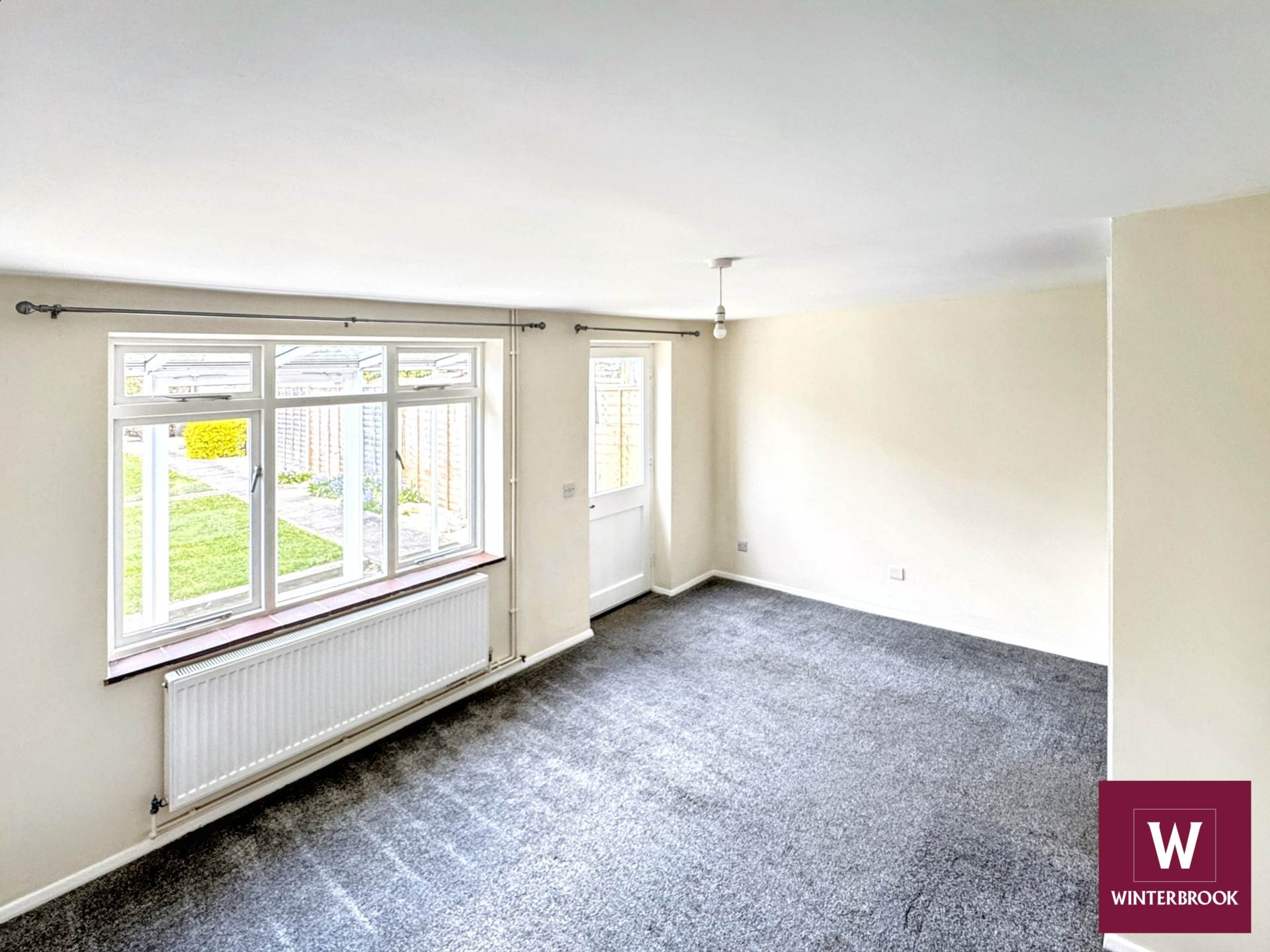 Moreton Road, Aston Upthorpe, Image 4