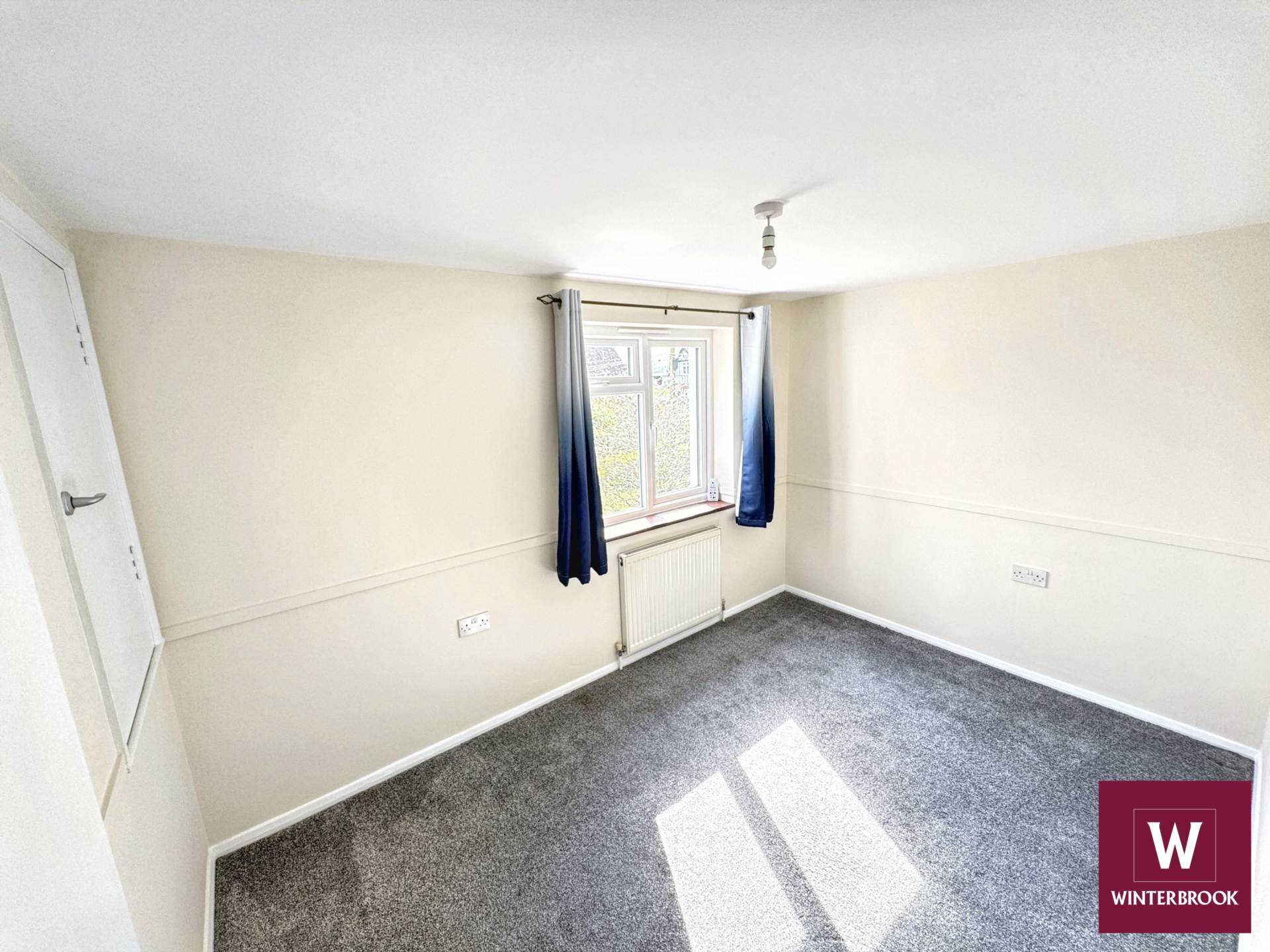 Moreton Road, Aston Upthorpe, Image 9