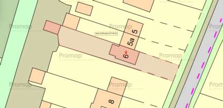 Moreton Road, Aston Upthorpe, Image 15