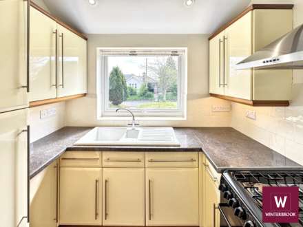 Moreton Road, Aston Upthorpe, Image 7