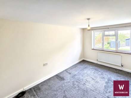 Moreton Road, Aston Upthorpe, Image 8