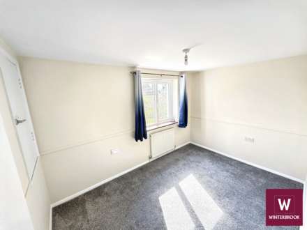 Moreton Road, Aston Upthorpe, Image 9