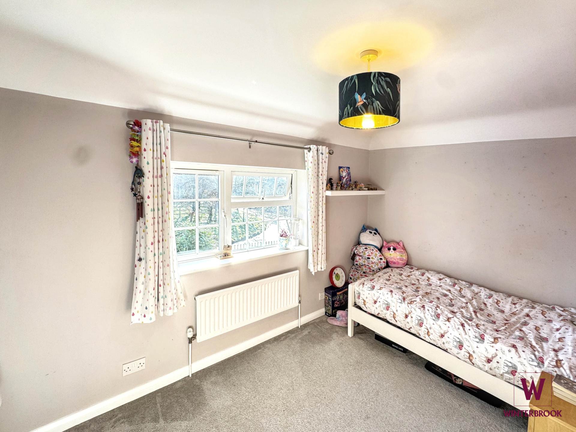 Stadhampton Road, Drayton St Leonard, Image 10