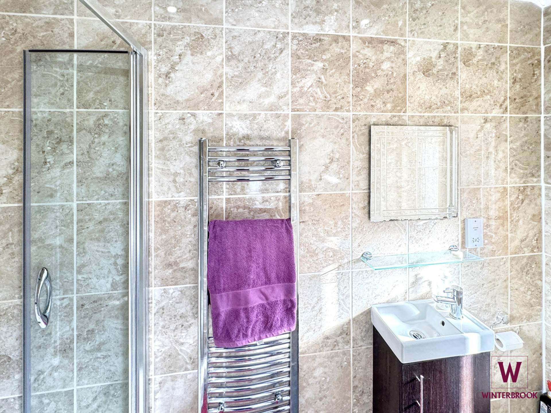 Stadhampton Road, Drayton St Leonard, Image 8