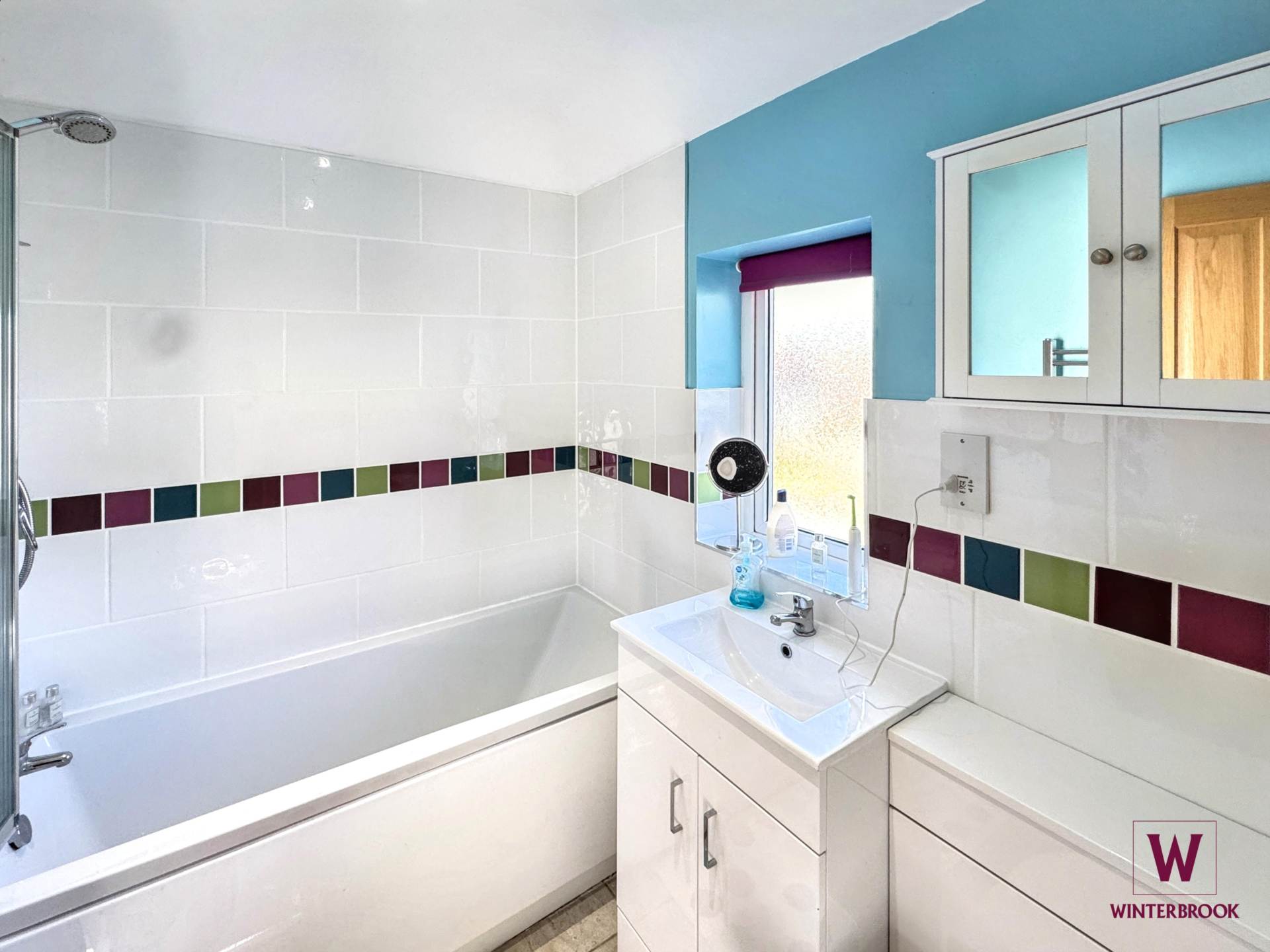 Stadhampton Road, Drayton St Leonard, Image 9