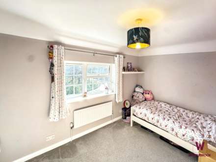 Stadhampton Road, Drayton St Leonard, Image 10