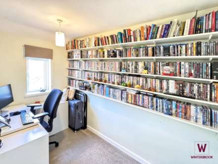 Stadhampton Road, Drayton St Leonard, Image 12