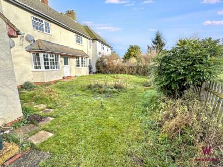 Stadhampton Road, Drayton St Leonard, Image 13