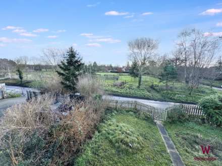 Stadhampton Road, Drayton St Leonard, Image 14