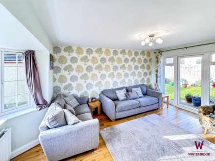 Stadhampton Road, Drayton St Leonard, Image 3