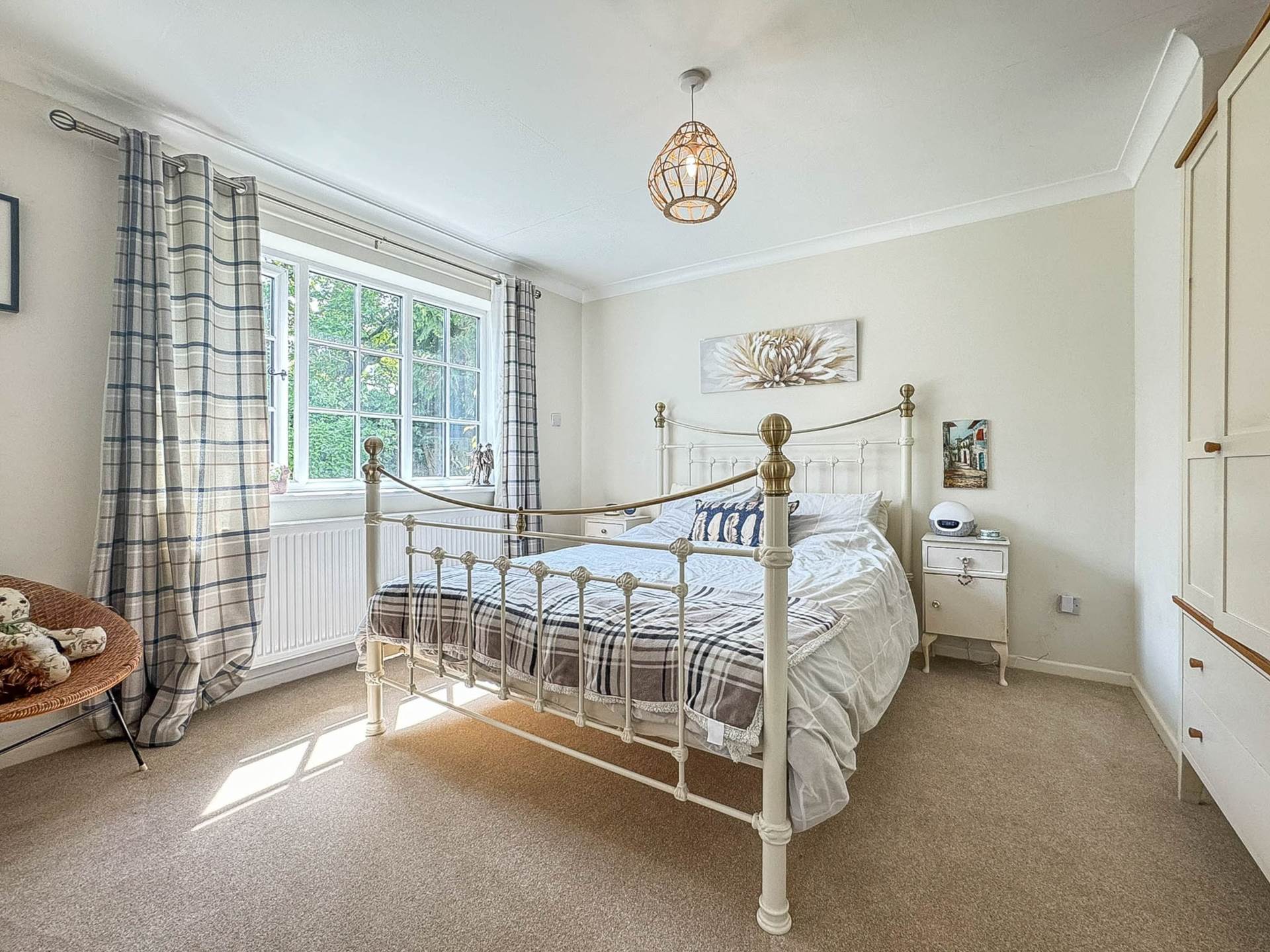 Court Drive, Shillingford, Image 12